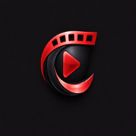 Cineva Logo